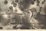 Clifton Pugh, Owl