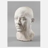 Theodor Georgii, Josef Hoffmann?, 1929
