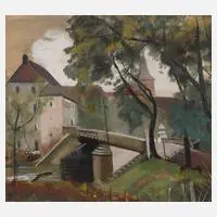 Igo Pötsch, "Habkirchen"