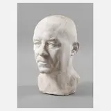 Theodor Georgii, Josef Hoffmann?, 1929