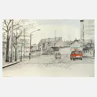 Malte Kindt, Leipzig III
