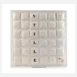 Lore Bert, "Stille"