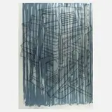 Uwe Kowski, "Stuhl I-27"