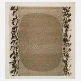 Klaus Dennhardt, „Zentral“