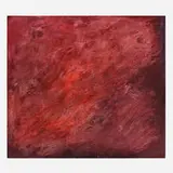 Lita Albuquerque, Untitled
