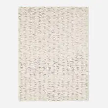 Russell Crotty, Surf Drawing in Black, c. 1990, ink on paper