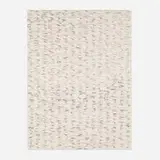 Russell Crotty, Surf Drawing in Black, c. 1990, ink on paper