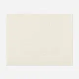 Guy de Cointet, Perfect Marvel of Vegetable Health, 1977, ink on paper