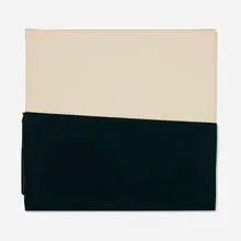 Bruce Richards, Odalisque, 1975, oil on linen