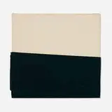 Bruce Richards, Odalisque, 1975, oil on linen