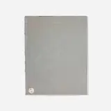 Ed Ruscha, Every Building on the Sunset Strip, print (other)