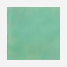William Pettet, Untitled, c. 1969, spray-applied paint on paper