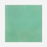 William Pettet, Untitled, c. 1969, spray-applied paint on paper