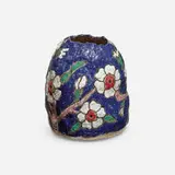 Magdalena Suarez Frimkess, Vase