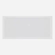 Fiona Banner, Top Gun, 1996, gelatin silver bromide print