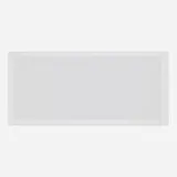 Fiona Banner, Top Gun, 1996, gelatin silver bromide print