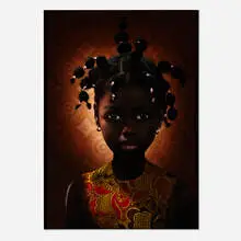 Mood #5 by Ruud van Empel, 2016, archival pigment print mounted to acrylic, sold Oct 2024