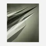 Barbara Kasten, Studio Construct 8