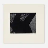 Manuel Álvarez Bravo, Untitled (Shadow, Mexico)