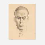 Pavel Tchelitchew, Lincoln Kirstein