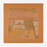 McDermott & McGough, Untitled