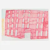 Wesley Willis, 400 West Erie