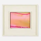 Vivian Springford, Untitled