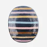Jun Kaneko, Untitled