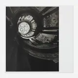 Hiroshi Sugimoto, Hiroshi Sugimoto: Quattro Ragazzi at The Museum of Art, Atami