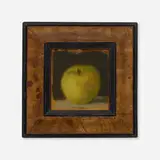 Robert Kulicke, Apple