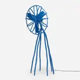 Maarten Baas, Clay fan