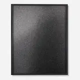 Éric Baudelaire, Anabasis X-Rayogram (Tokyo Paris New York) 1, 2008-2010, unique gelatin silver print mounted to aluminum