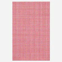 Michelle Grabner, Untitled, 2012, acrylic on panel