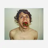 Alex Da Corte, Activity #9