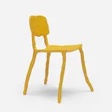 Maarten Baas, Clay chair