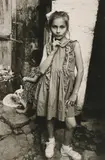 Mary Ellen Mark, Mary Ellen Mark (American