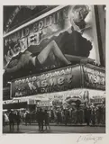Andreas Feininger, Untitled, 1906, l.r. and numbered 19/40 42.5 x 33cm A Time Life Limited Edition Photograph.