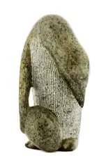 Untitled by Anita Mandl, sold Jul 2021