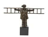 Alexander Millar, Alexander Millar (b.1960)