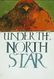 Leonard Baskin, Under the North Star
