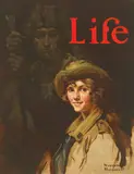 Norman Rockwell, Good Scouts