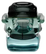 Tom Patti, Glass Sculpture
