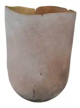 Richard DeVore, Glazed Stoneware Vase