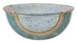 Elizabeth Fritsch, "Ethnic" Bowl