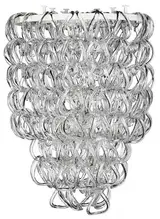 Angelo Mangiarotti, Giogali Chandelier