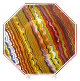 Klaus Moje, Untitled