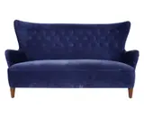 Carl Malmsten, Patron Sofa