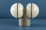 Gae Aulenti, 'Totem' Table Lamp, ca. 1970