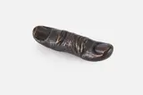 Claude Lalanne, 'Double Pouce'