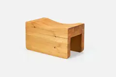 Axel Einar Hjorth, 'Uto' Stool